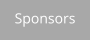Sponsors