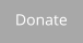 Donate