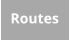 Routes
