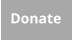 Donate