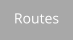 Routes