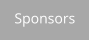 Sponsors