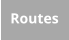 Routes